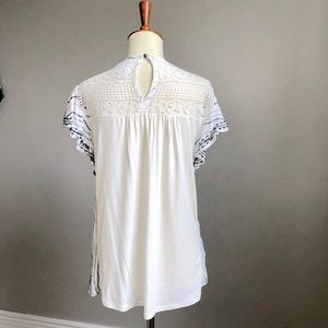 Knox Rose Tops - Knox Rose Top Knox Rose Tops - Knox Rose Top